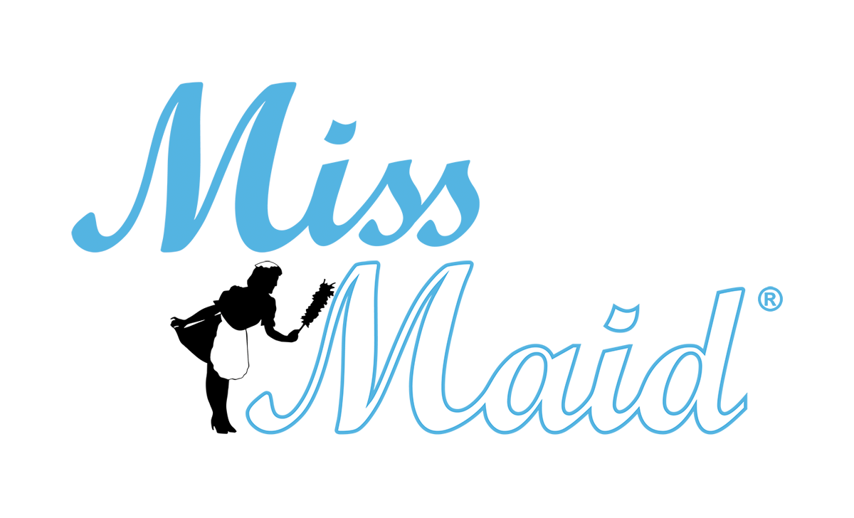 Miss Maid Ltd logo